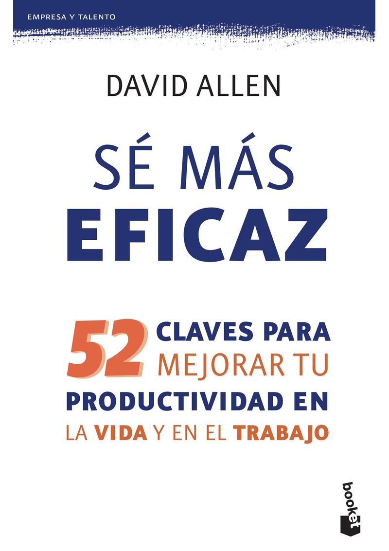 SE-MAS-EFICAZ