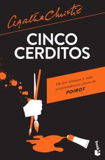 CINCO-CERDITOS