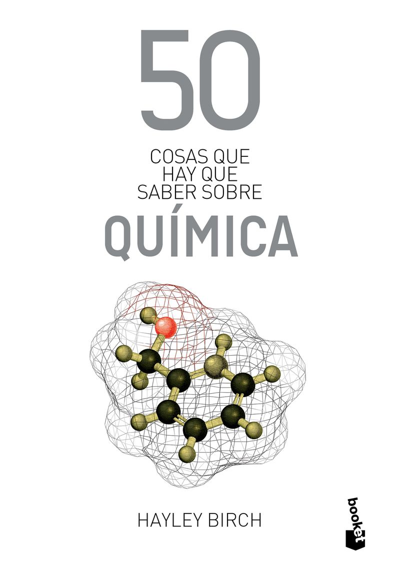 50-COSAS-QUE-HAY-QUE-SABER-SOBRE-QUIMICA