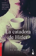 LA-CATADORA-DE-HITLER