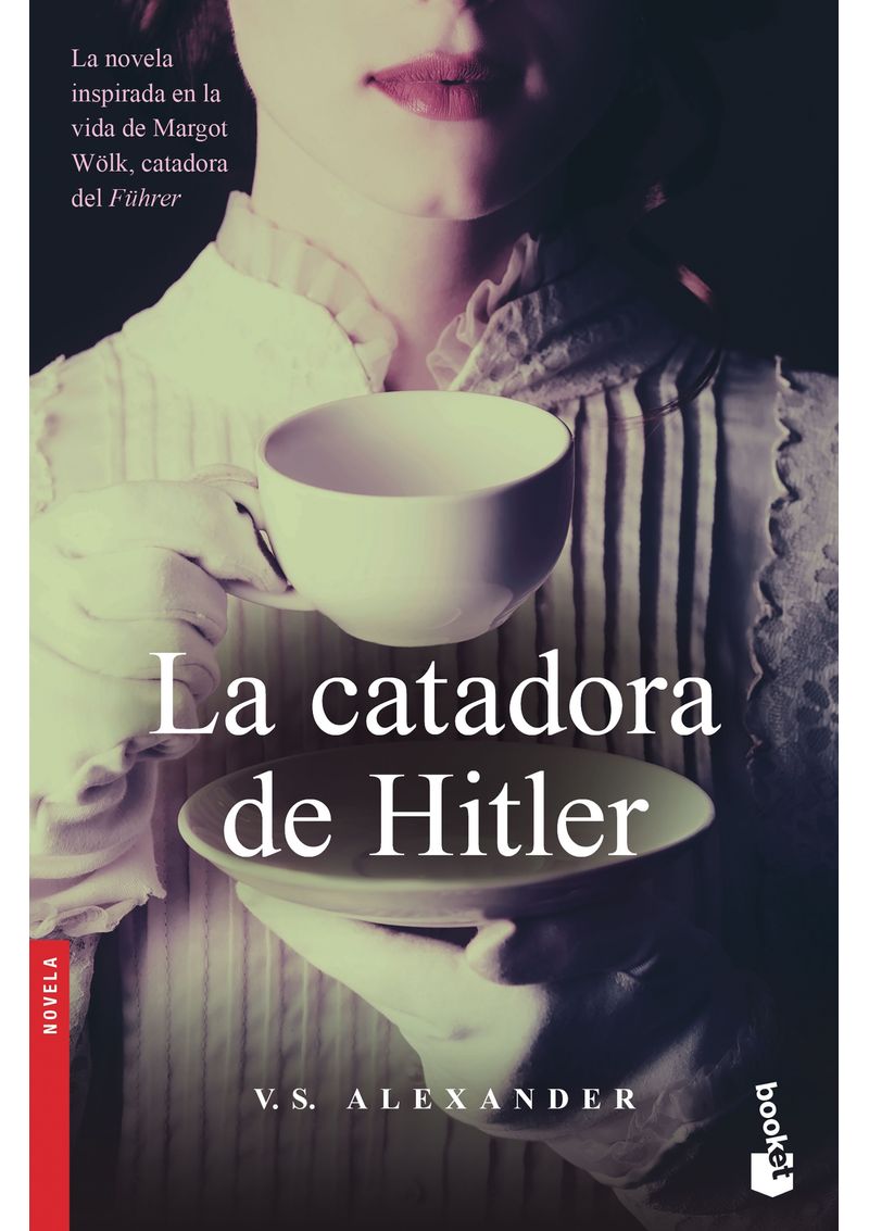 LA-CATADORA-DE-HITLER