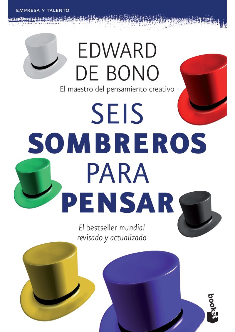 SEIS-SOMBREROS-PARA-PENSAR