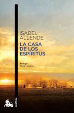 LA-CASA-DE-LOS-ESPIRITUS