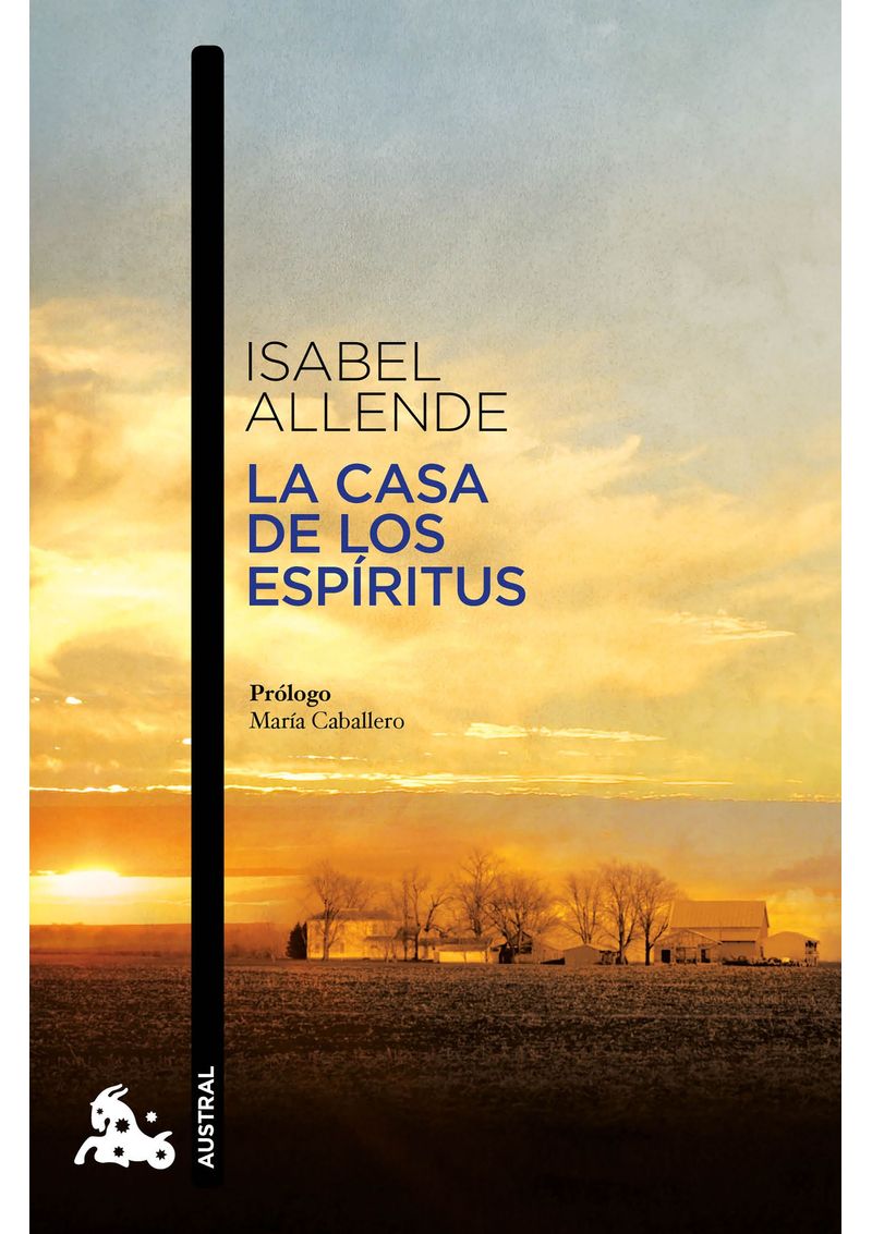 LA-CASA-DE-LOS-ESPIRITUS