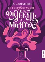EL-EXTRAÑO-CASO-DEL-DR.-JEKYLL-Y-MR.-HYDE