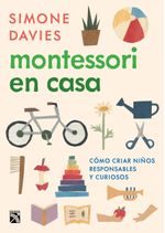 MONTESSORI-EN-CASA