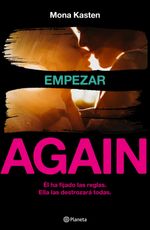 SERIE-AGAIN.-EMPEZAR