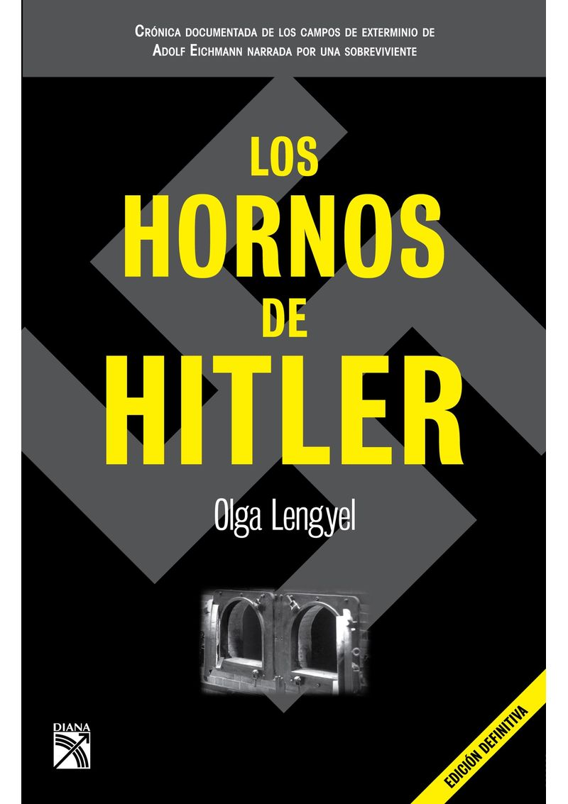 LOS-HORNOS-DE-HITLER
