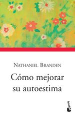 COMO-MEJORAR-SU-AUTOESTIMA