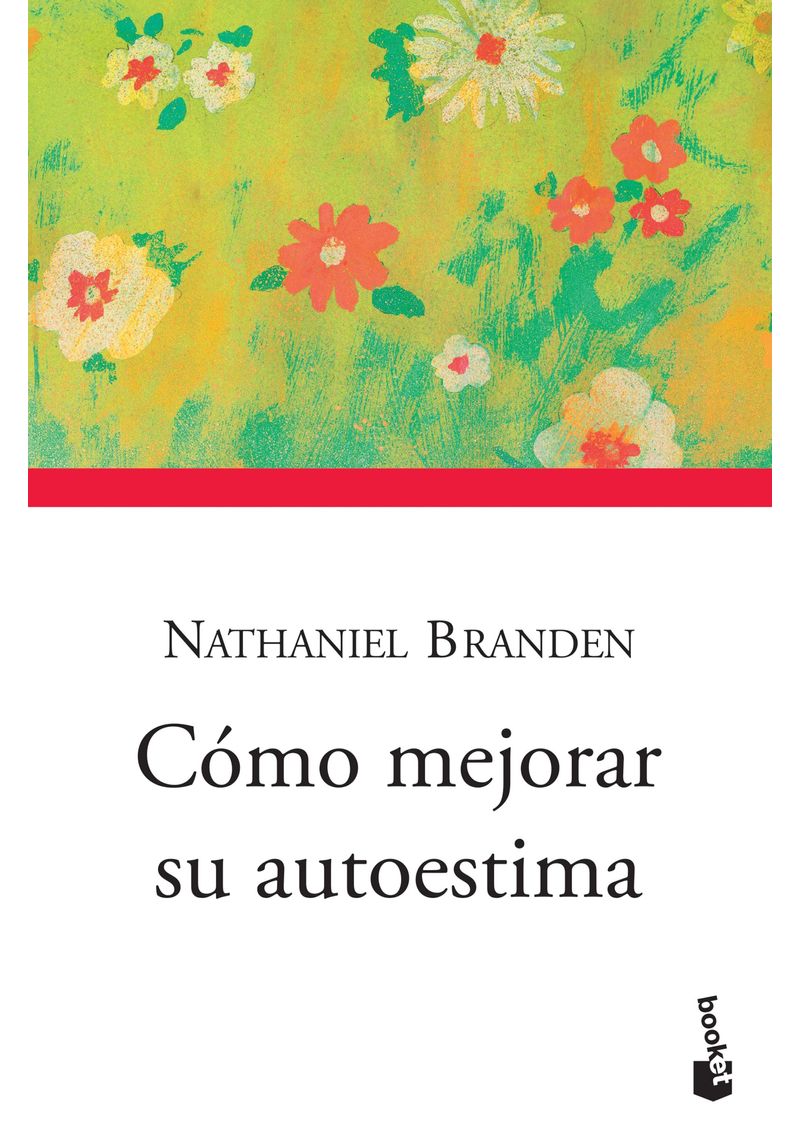 COMO-MEJORAR-SU-AUTOESTIMA