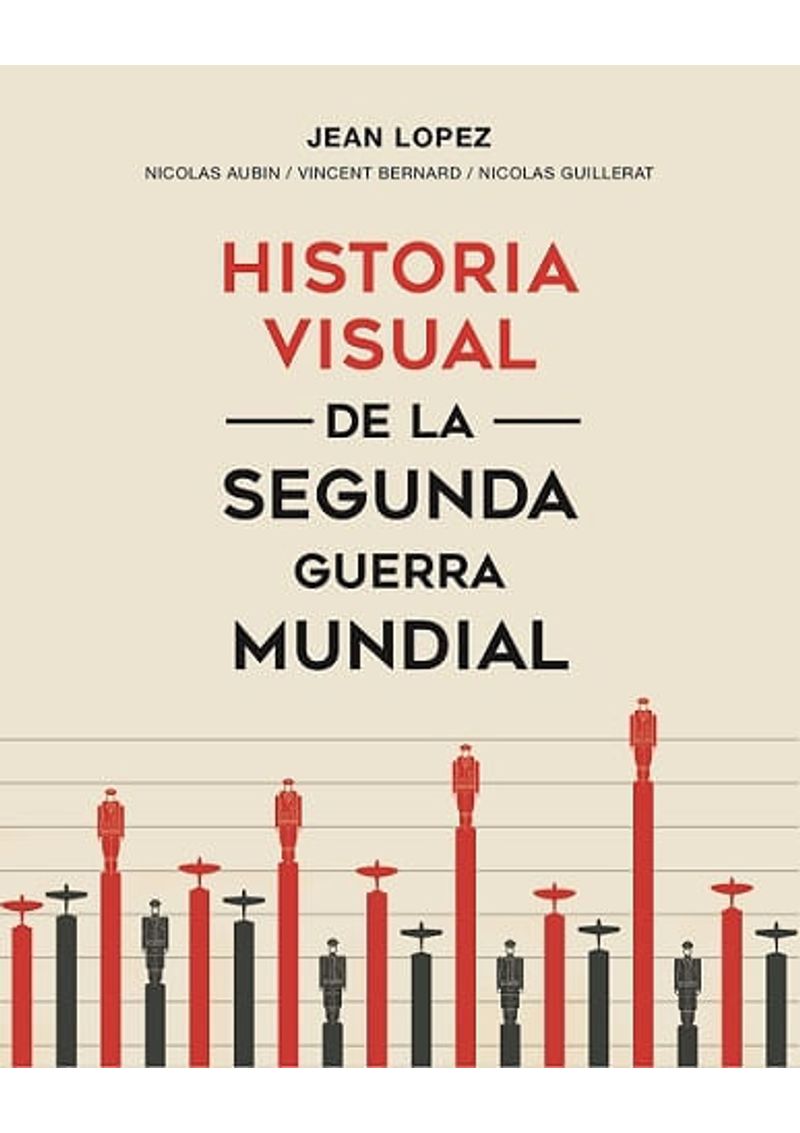 HISTORIA-VISUAL-DE-LA-SEGUNDA-GUERRA-MUNDIAL