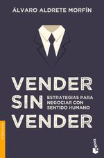 VENDER-SIN-VENDER
