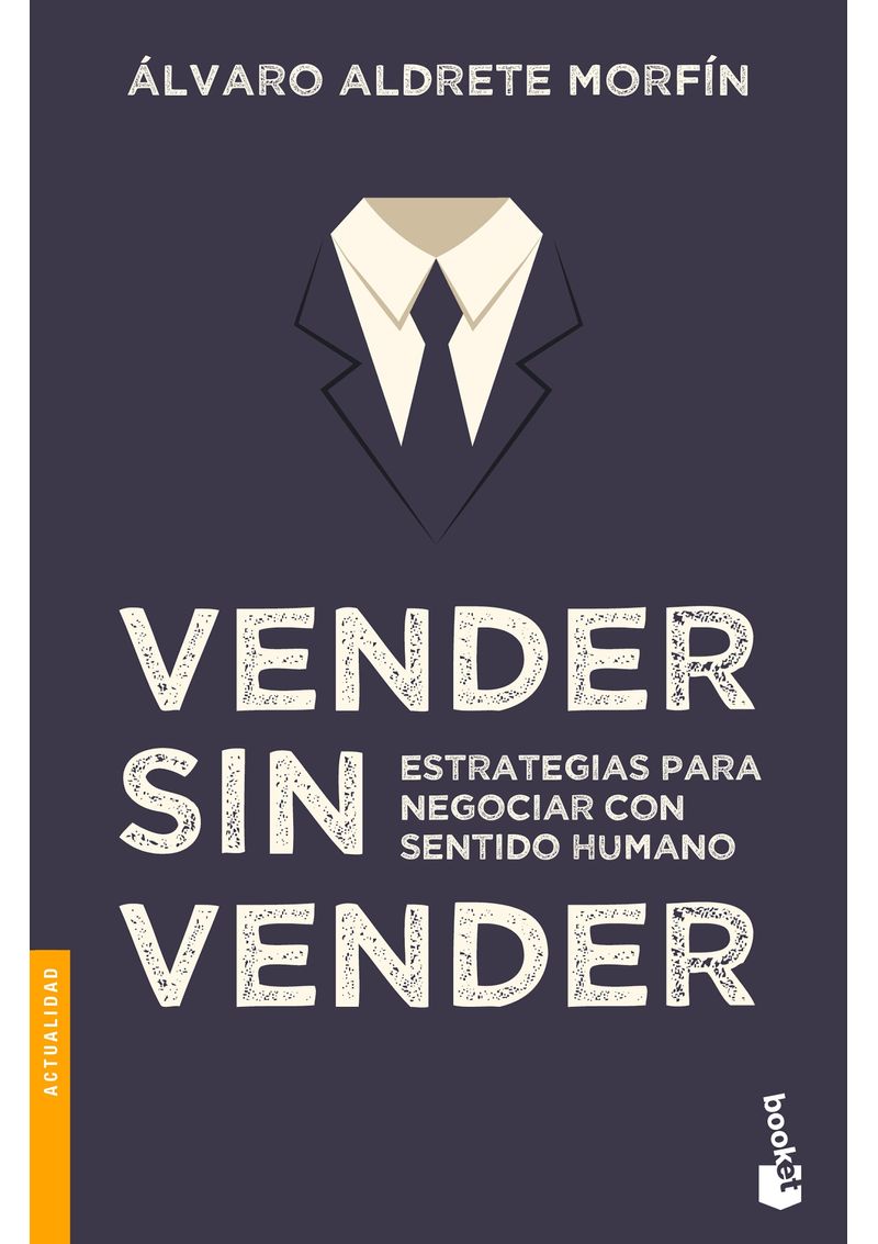 VENDER-SIN-VENDER
