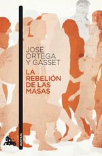 LA-REBELION-DE-LAS-MASAS
