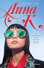 ANNA-K.
