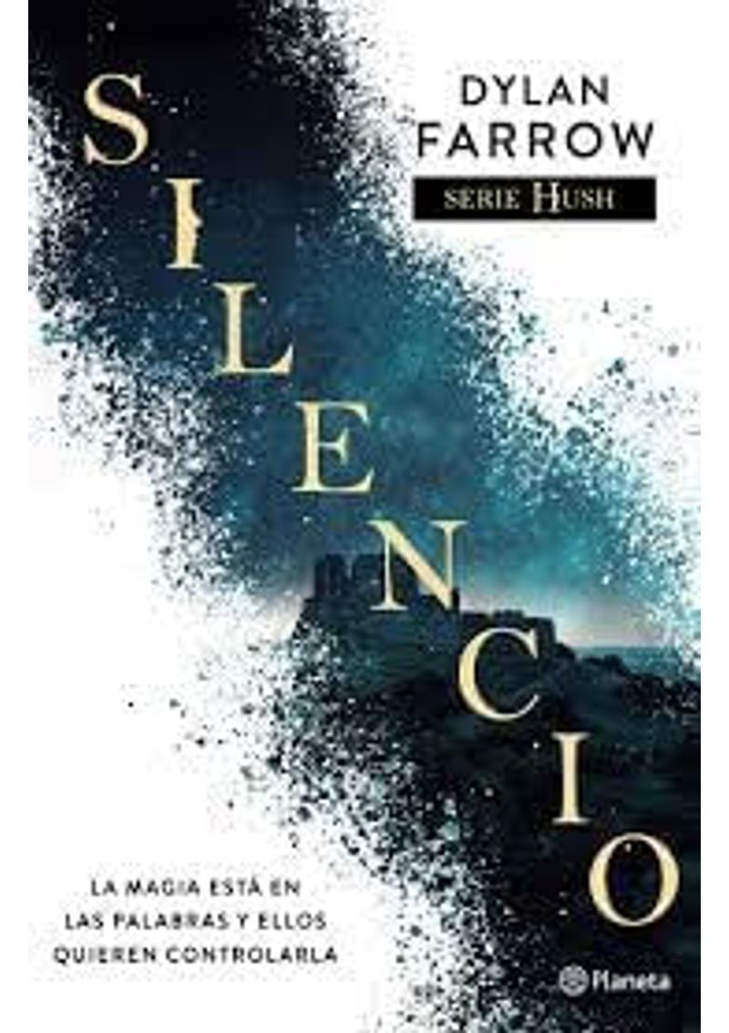 SILENCIO