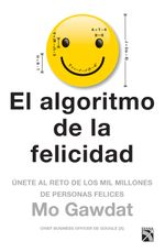 EL-ALGORITMO-DE-LA-FELICIDAD