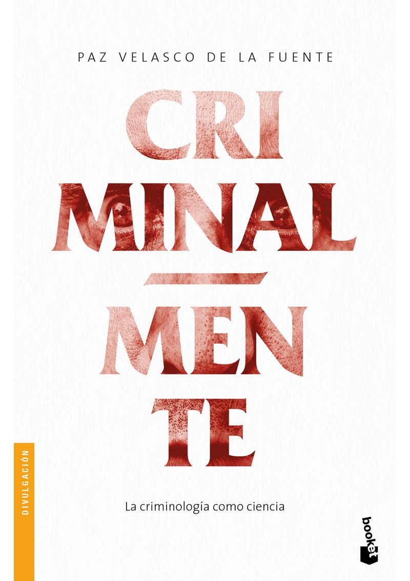 CRIMINAL-MENTE