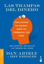 LAS-TRAMPAS-DEL-DINERO