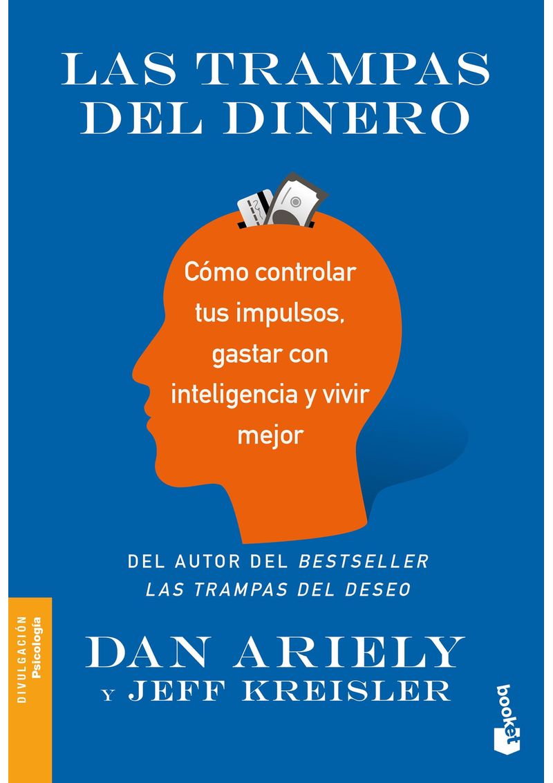 LAS-TRAMPAS-DEL-DINERO