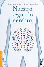 NUESTRO-SEGUNDO-CEREBRO