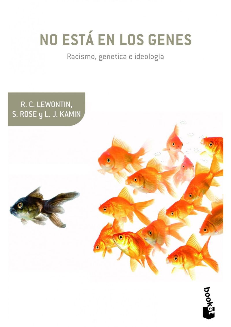 NO-ESTA-EN-LOS-GENES