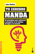 TU-CEREBRO-MANDA