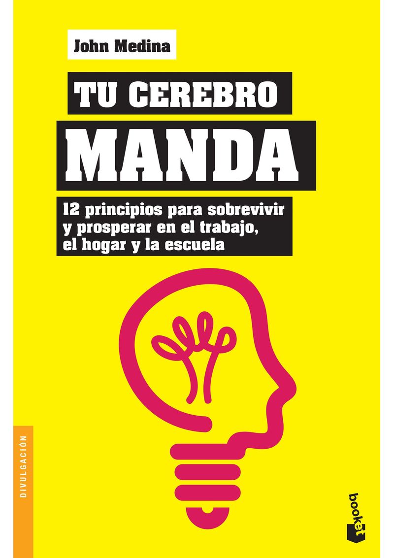 TU-CEREBRO-MANDA