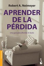 APRENDER-DE-LA-PERDIDA