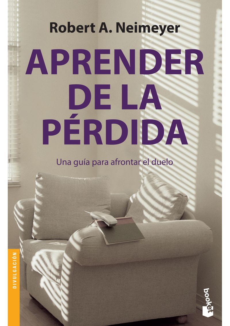 APRENDER-DE-LA-PERDIDA