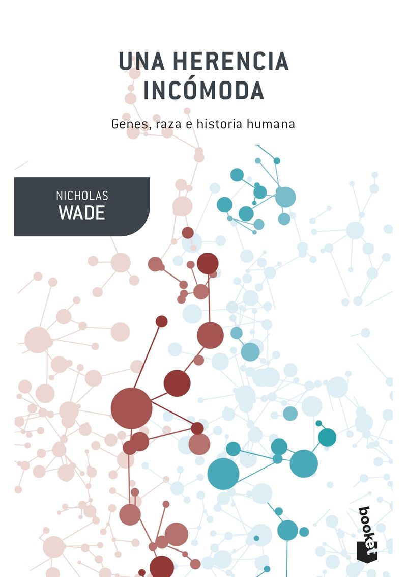 UNA-HERENCIA-INCOMODA