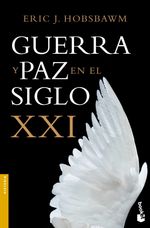GUERRA-Y-PAZ-EN-EL-SIGLO-XXI