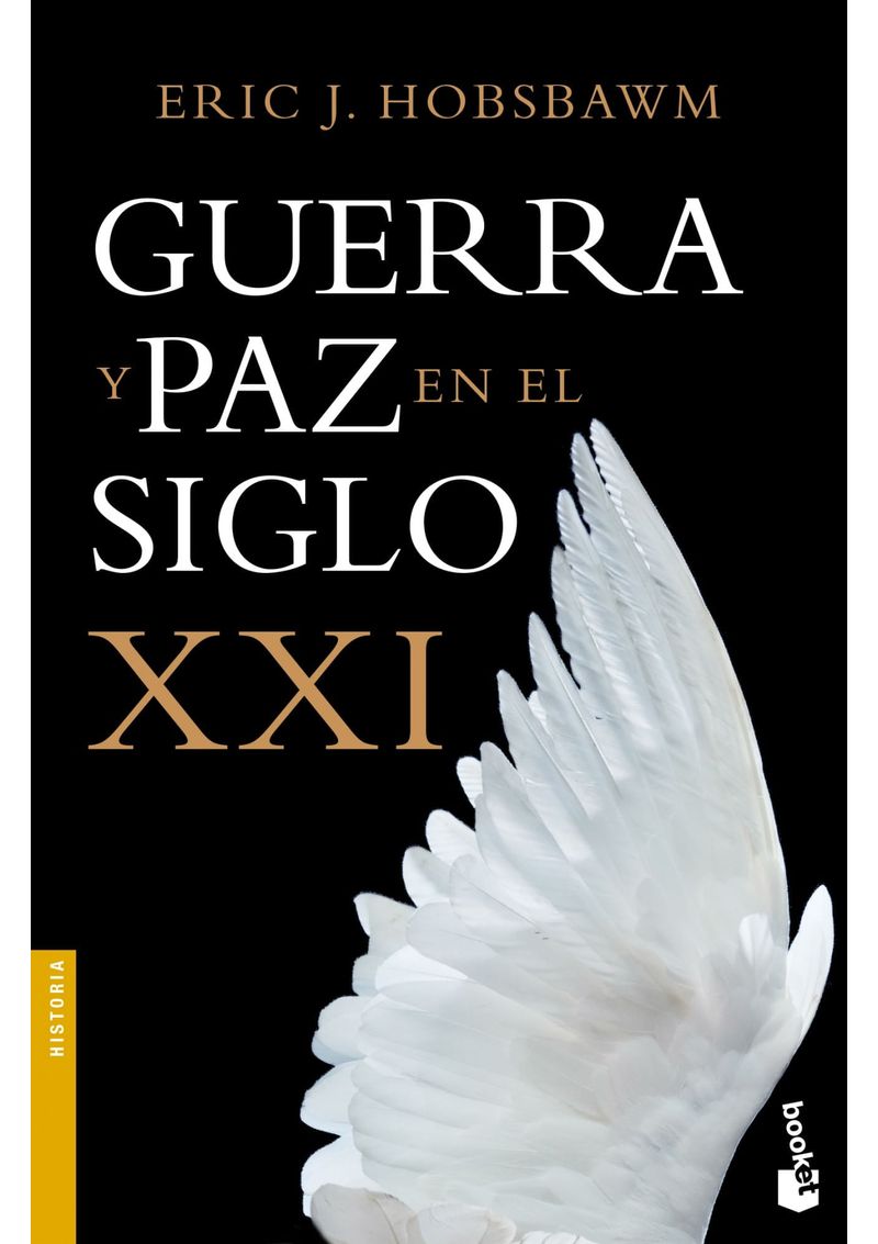 GUERRA-Y-PAZ-EN-EL-SIGLO-XXI