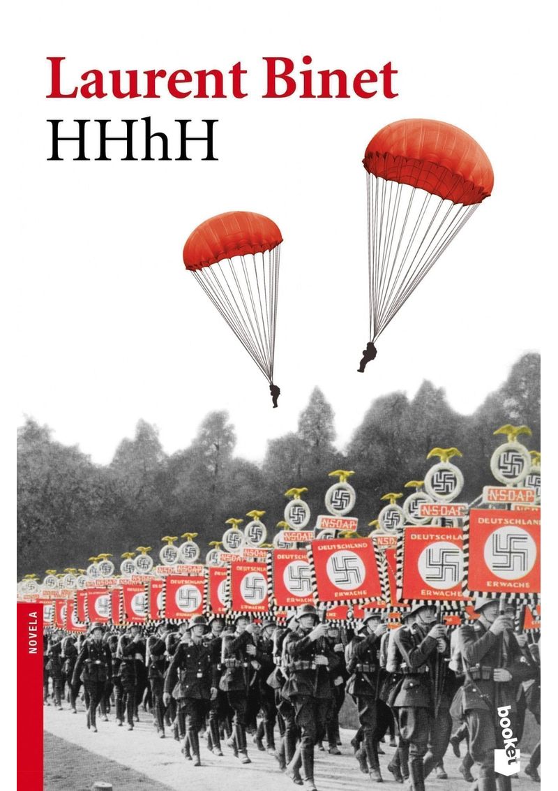 HHHH