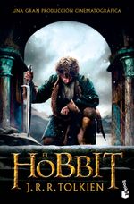 EL-HOBBIT--EDIC.-PELICULA-2014-