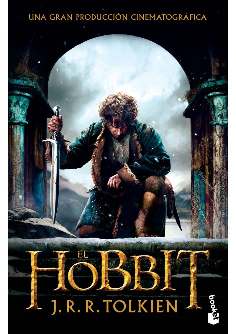 EL-HOBBIT--EDIC.-PELICULA-2014-