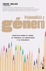 PSICOANALISIS-Y-GENERO
