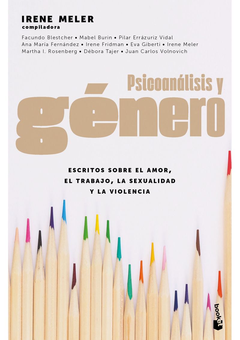 PSICOANALISIS-Y-GENERO