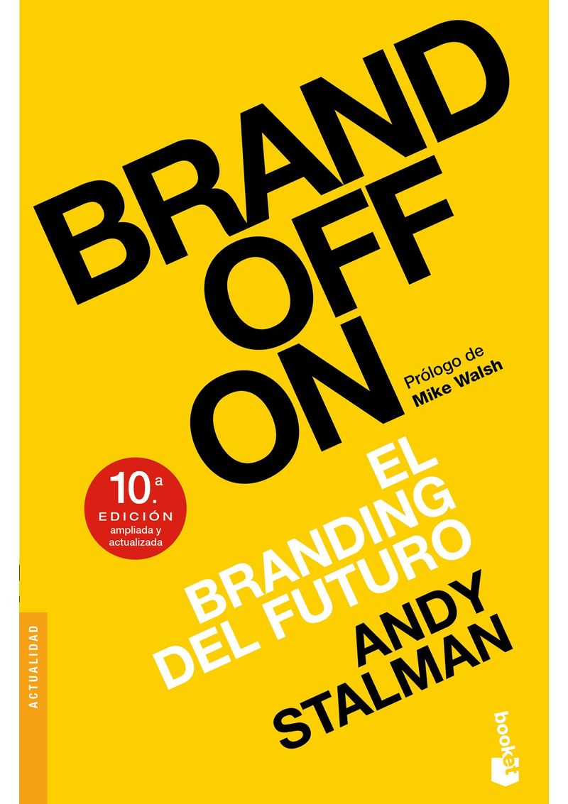 BRANDOFFON