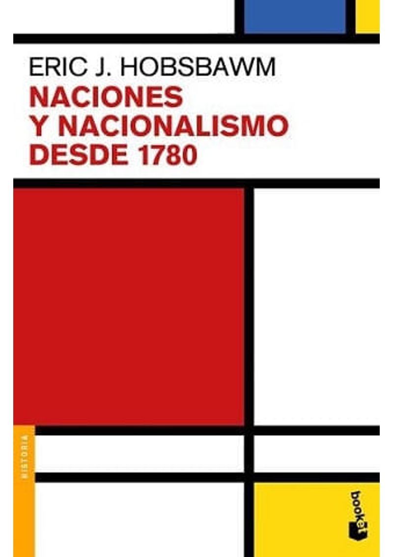 NACIONES-Y-NACIONALISMO-DESDE-1780