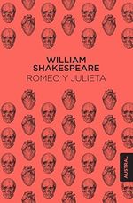 ROMEO-Y-JULIETA