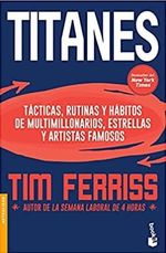 TITANES