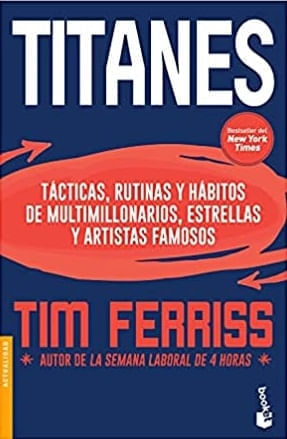TITANES