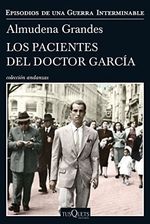 LOS-PACIENTES-DEL-DOCTOR-GARCIA