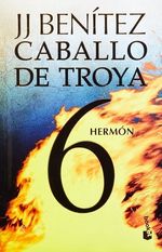PAGINAS-LIBRES