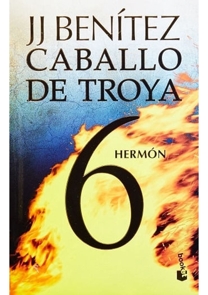 PAGINAS-LIBRES
