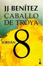 JORDAN.-CABALLO-DE-TROYA-8--NUEVA-EDIC.-