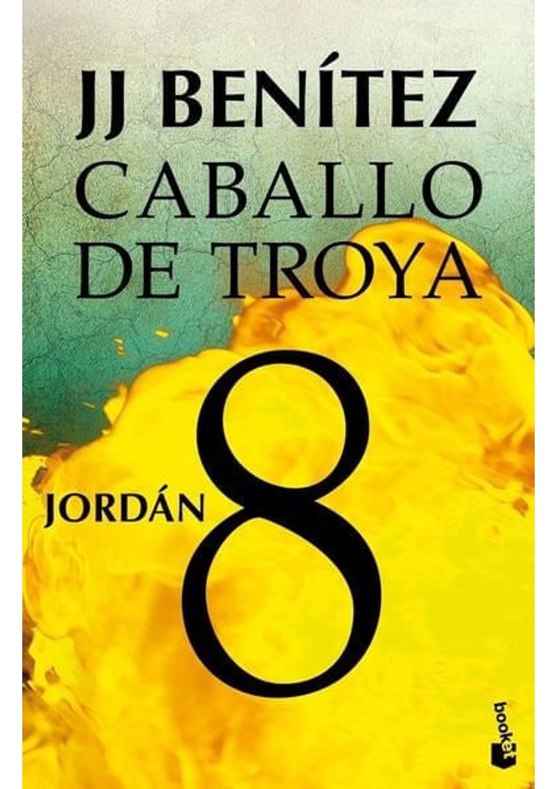 JORDAN.-CABALLO-DE-TROYA-8--NUEVA-EDIC.-