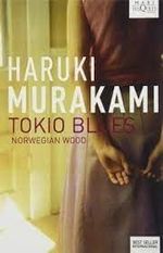 TOKIO-BLUES