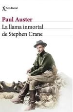 LA-LLAMA-INMORTAL-DE-STEPHEN-CRANE